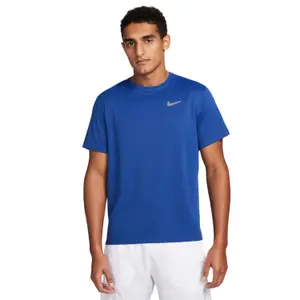 Camiseta Nike Miler image-1