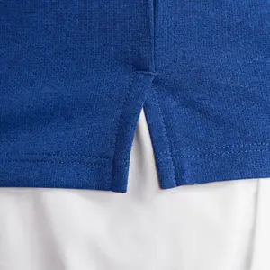 Camiseta Nike Miler image-5