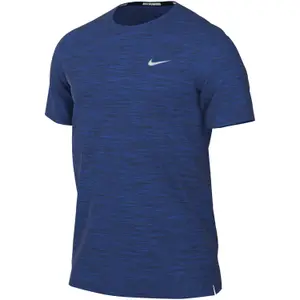 Camiseta Nike Miler image-0