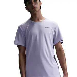 Camiseta Nike Miler image-3