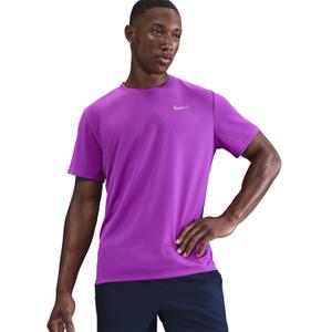product/n/i/nike_dv9315-551_vivid-purple-reflective-silv_3.jpg