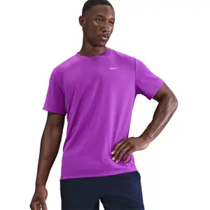 Maillot Nike Dri-FIT UV image-2