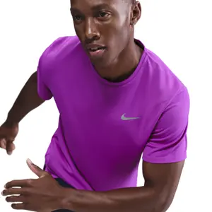 Maillot Nike Dri-FIT UV image-3