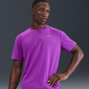 product/n/i/nike_dv9315-551_vivid-purple-reflective-silv_6.jpg