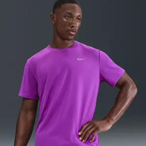 Maillot Nike Dri-FIT UV image-5