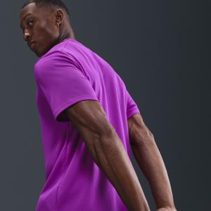 product/n/i/nike_dv9315-551_vivid-purple-reflective-silv_7.jpg