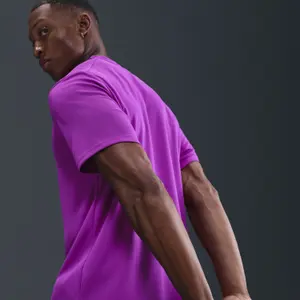 Maillot Nike Dri-FIT UV image-6