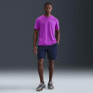 product/n/i/nike_dv9315-551_vivid-purple-reflective-silv_8.jpg