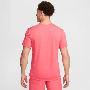 Maillot Nike Dri-FIT UV Miler image-3