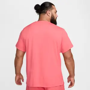 Maillot Nike Dri-FIT UV Miler image-4