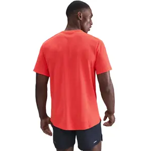 Maillot Nike Miler Dri-Fit UV image-4