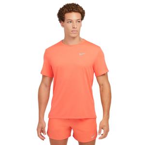 dv9315-643-maillot-nike-miler-dri-fit-uv-lt-wild-mango-reflective-silv