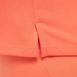 Camiseta Nike Miler Dri-FIT UV image-4