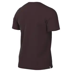 Maillot Nike Uv Miler image-3