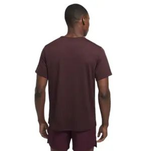 Maillot Nike Uv Miler image-4