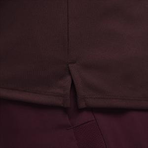 product/n/i/nike_dv9315-652_burgundy-crush-reflective-silv_4.jpg