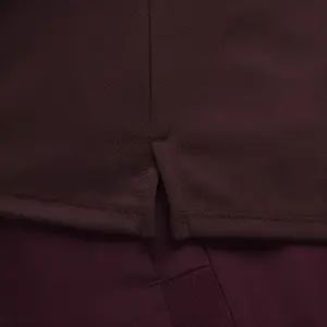 Maillot Nike Uv Miler image-6