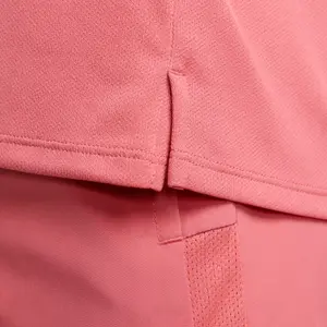 Maillot Nike Dri-FIT UV Miler image-5