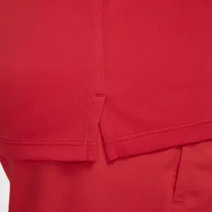 Maillot Nike Dri-Fit UV Miler image-4