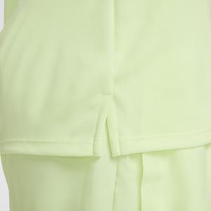 product/n/i/nike_dv9315-701_barely-volt-reflective-silv_1.jpg