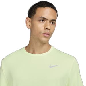 product/n/i/nike_dv9315-701_barely-volt-reflective-silv_2.jpg