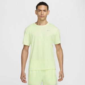 dv9315-701-maillot-nike-uv-miler-barely-volt-reflective-silv