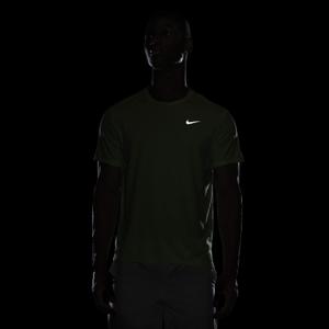 product/n/i/nike_dv9315-701_barely-volt-reflective-silv_5.jpg