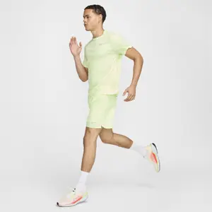 Maillot Nike UV Miler image-2