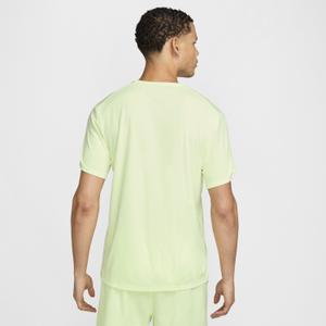 product/n/i/nike_dv9315-701_barely-volt-reflective-silv_7.jpg