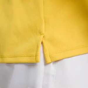 Camiseta Nike Dri-FIT UV Miler image-4