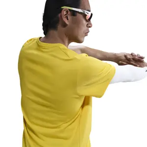 Maillot Nike Dri-FIT UV Miler image-6