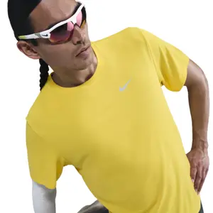 Maillot Nike Dri-FIT UV Miler image-5