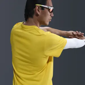 Maillot Nike Dri-FIT UV Miler image-4