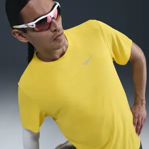 Maillot Nike Dri-FIT UV Miler image-3