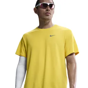 Maillot Nike Dri-FIT UV Miler image-2