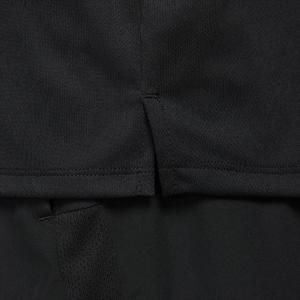 Linne Nike Dri-Fit Miler image-4