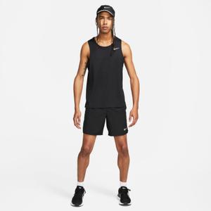 dv9321-010-canotta-nike-dri-fit-miler-nero-argento