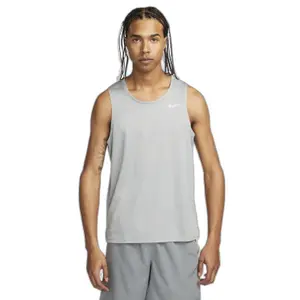 Tanktop Nike Dri-Fit Miler image-0