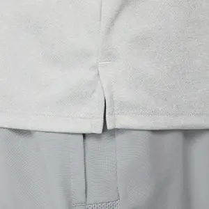 Tanktop Nike Dri-Fit Miler image-4