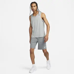 Tanktop Nike Dri-Fit Miler image-1