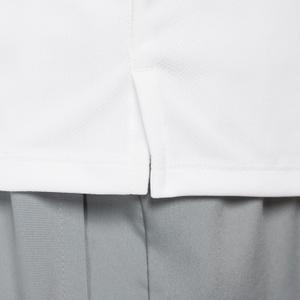 Linne Nike Dri-FIT Miler image-4