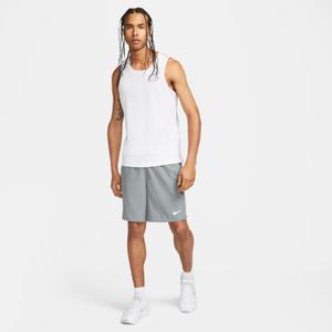 Linne Nike Dri-FIT Miler image-1