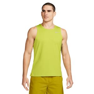 Linne Nike Dri-FIT Miler image-0