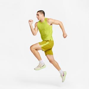 Linne Nike Dri-FIT Miler image-1