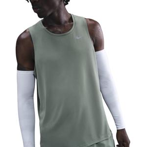 Débardeur Nike Miler image-4
