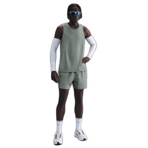 Débardeur Nike Miler image-1