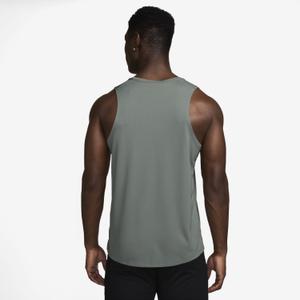 Débardeur Nike Miler image-2