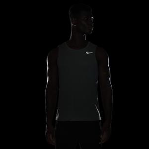 Débardeur Nike Miler image-3