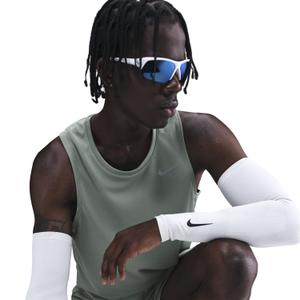 Débardeur Nike Miler image-6