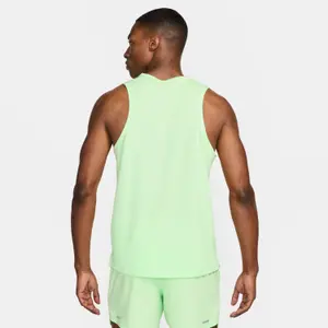 Tank top Nike Miler image-3